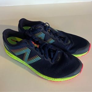 New Balance RC1400 v5